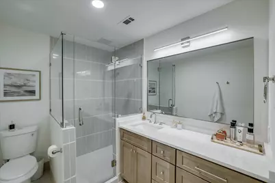 718 Powder House Road SE, Aiken, SC 29801 - Photo 41