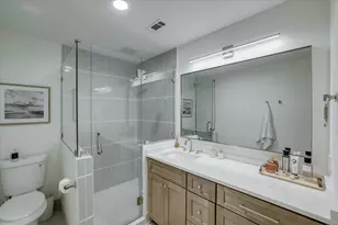 718 Powderhouse Rd SE, Aiken, SC 29801 - Photo 41