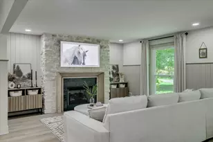 718 Powderhouse Rd SE, Aiken, SC 29801 - Photo 9