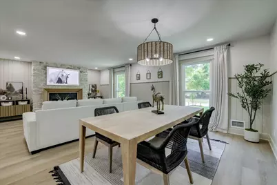 718 Powder House Road SE, Aiken, SC 29801 - Photo 19