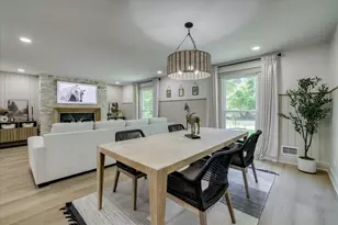 718 Powderhouse Rd SE, Aiken, SC 29801 - Photo 19