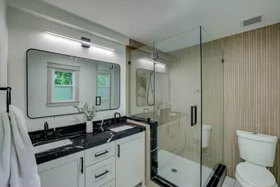 718 Powder House Road SE, Aiken, SC 29801 - Photo 29