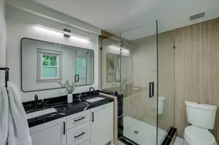 718 Powderhouse Rd SE, Aiken, SC 29801 - Photo 29