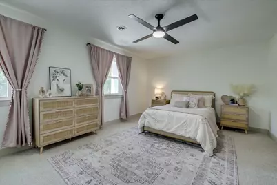 718 Powder House Road SE, Aiken, SC 29801 - Photo 43