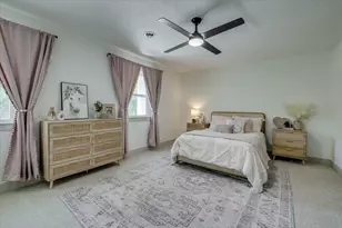 718 Powderhouse Rd SE, Aiken, SC 29801 - Photo 43