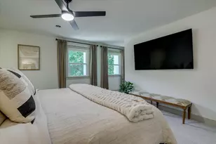 718 Powderhouse Rd SE, Aiken, SC 29801 - Photo 39