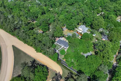 718 Powder House Road SE, Aiken, SC 29801 - Photo 55