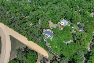 718 Powderhouse Rd SE, Aiken, SC 29801 - Photo 55