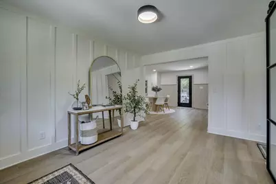 718 Powder House Road SE, Aiken, SC 29801 - Photo 5