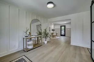 718 Powderhouse Rd SE, Aiken, SC 29801 - Photo 5