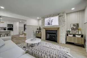 718 Powderhouse Rd SE, Aiken, SC 29801 - Photo 17