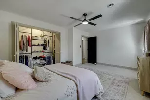 718 Powderhouse Rd SE, Aiken, SC 29801 - Photo 45