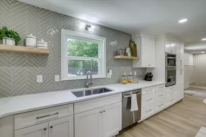 718 Powder House Road SE, Aiken, SC 29801 - Photo 15