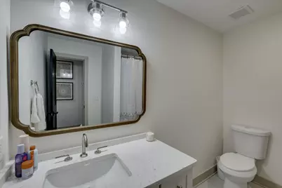 718 Powder House Road SE, Aiken, SC 29801 - Photo 49