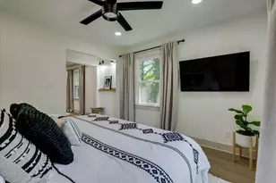 718 Powderhouse Rd SE, Aiken, SC 29801 - Photo 31