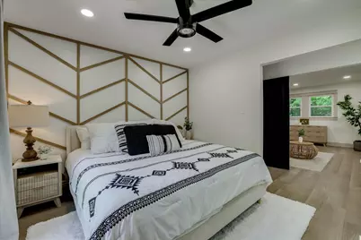 718 Powder House Road SE, Aiken, SC 29801 - Photo 27