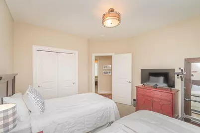 207 Quiet Oak Court, Aiken, SC 29803 - Photo 31