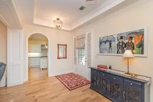 207 Quiet Oak Ct, Aiken, SC 29803 - Photo 11