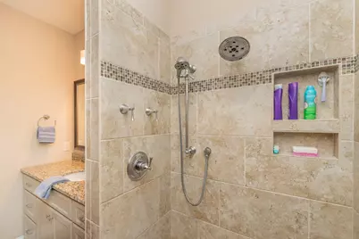 207 Quiet Oak Court, Aiken, SC 29803 - Photo 43