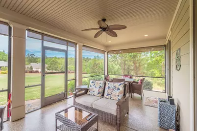 207 Quiet Oak Court, Aiken, SC 29803 - Photo 51