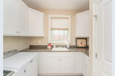 207 Quiet Oak Court, Aiken, SC 29803 - Photo 33