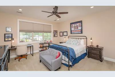 207 Quiet Oak Court, Aiken, SC 29803 - Photo 47