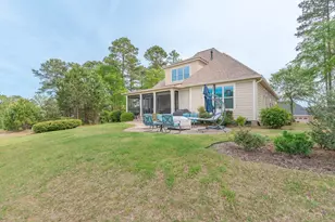 207 Quiet Oak Ct, Aiken, SC 29803 - Photo 61