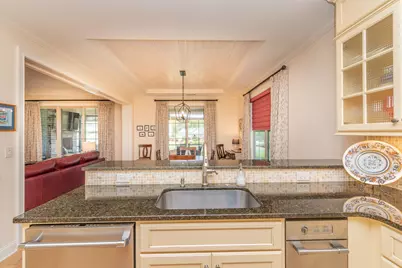 207 Quiet Oak Court, Aiken, SC 29803 - Photo 21