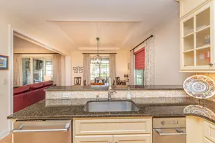 207 Quiet Oak Ct, Aiken, SC 29803 - Photo 21