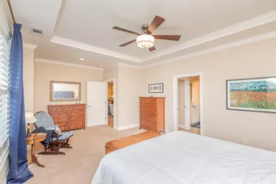 207 Quiet Oak Court, Aiken, SC 29803 - Photo 39