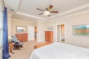 207 Quiet Oak Ct, Aiken, SC 29803 - Photo 39