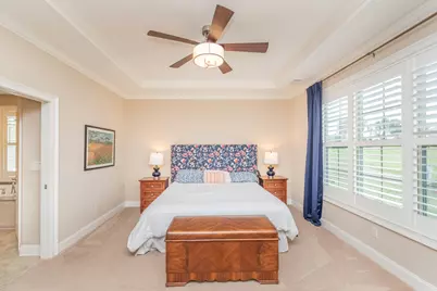 207 Quiet Oak Court, Aiken, SC 29803 - Photo 35