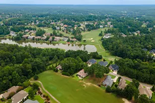 207 Quiet Oak Ct, Aiken, SC 29803 - Photo 5