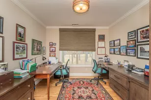 207 Quiet Oak Ct, Aiken, SC 29803 - Photo 25
