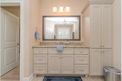 207 Quiet Oak Court, Aiken, SC 29803 - Photo 39