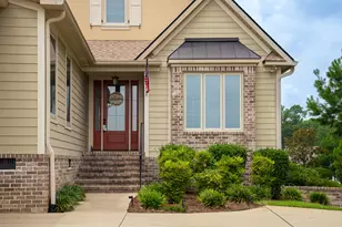 207 Quiet Oak Ct, Aiken, SC 29803 - Photo 7