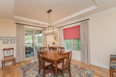 207 Quiet Oak Court, Aiken, SC 29803 - Photo 11