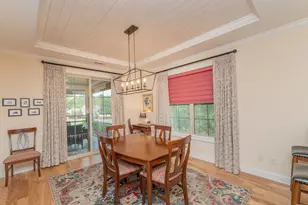 207 Quiet Oak Ct, Aiken, SC 29803 - Photo 11