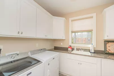 207 Quiet Oak Court, Aiken, SC 29803 - Photo 29