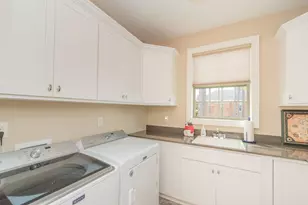 207 Quiet Oak Ct, Aiken, SC 29803 - Photo 29