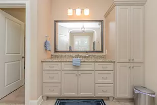 207 Quiet Oak Ct, Aiken, SC 29803 - Photo 41