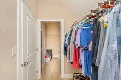 207 Quiet Oak Court, Aiken, SC 29803 - Photo 53