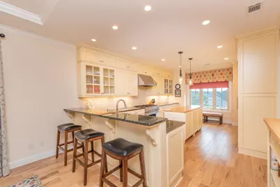 207 Quiet Oak Court, Aiken, SC 29803 - Photo 17