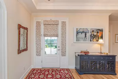 207 Quiet Oak Court, Aiken, SC 29803 - Photo 5