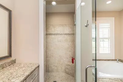 207 Quiet Oak Court, Aiken, SC 29803 - Photo 39