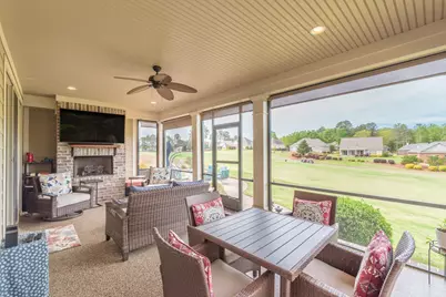 207 Quiet Oak Court, Aiken, SC 29803 - Photo 53