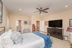 207 Quiet Oak Ct, Aiken, SC 29803 - Photo 45