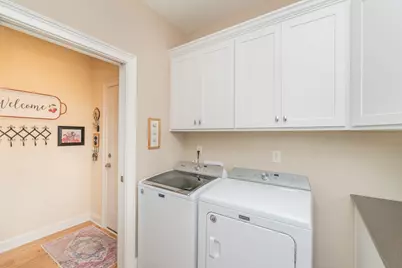207 Quiet Oak Court, Aiken, SC 29803 - Photo 31