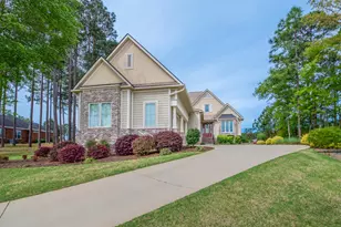 207 Quiet Oak Ct, Aiken, SC 29803 - Photo 1