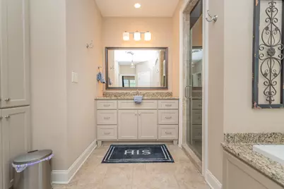 207 Quiet Oak Court, Aiken, SC 29803 - Photo 37